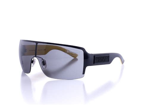 burberry sunglasses be 3046|More.